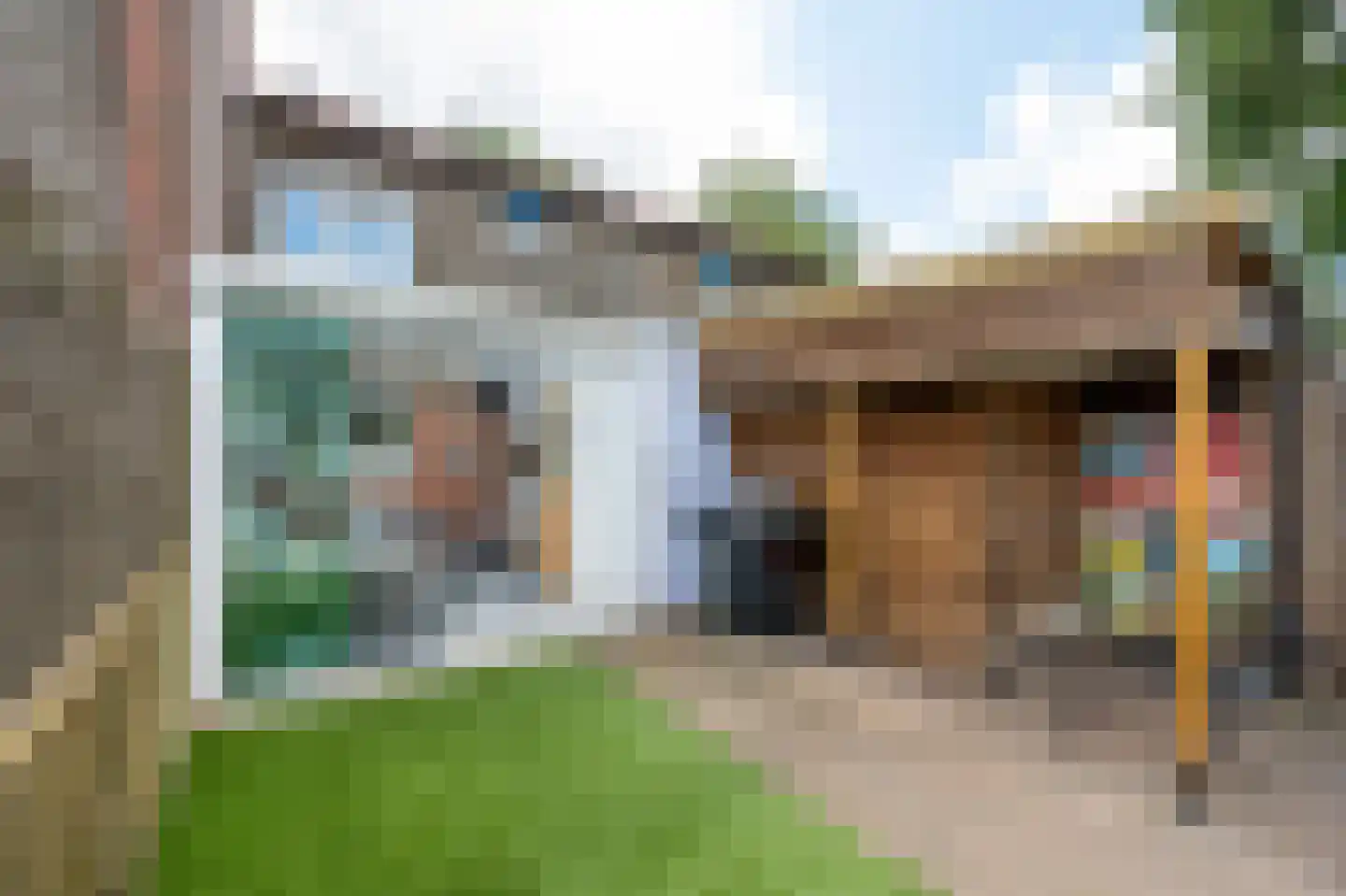 Huismus 5 Emmen thumbnail 21