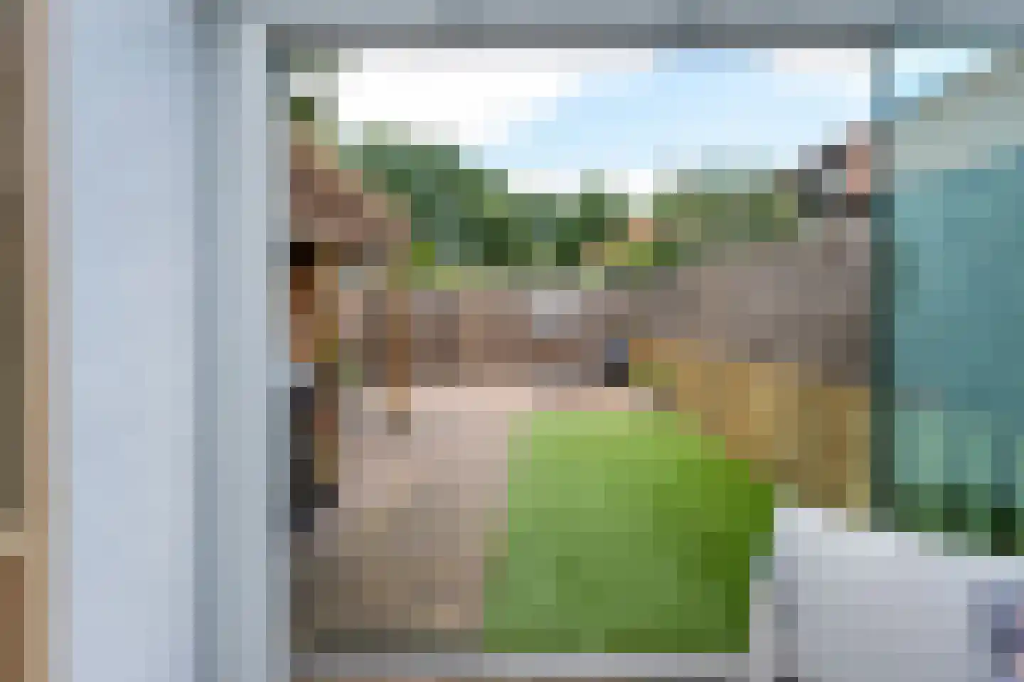 Huismus 5 Emmen thumbnail 23