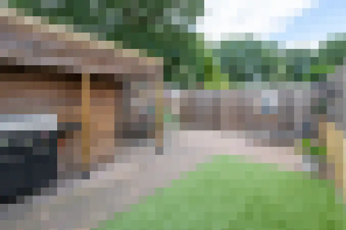 Huismus 5 Emmen thumbnail 24