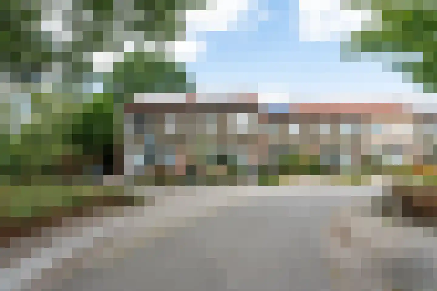Huismus 5 Emmen thumbnail 25