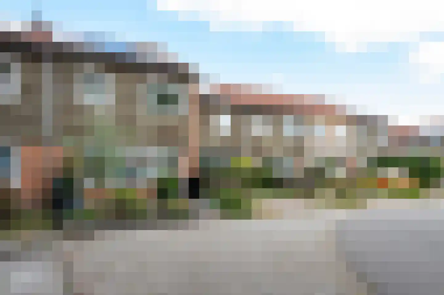 Huismus 5 Emmen thumbnail 26