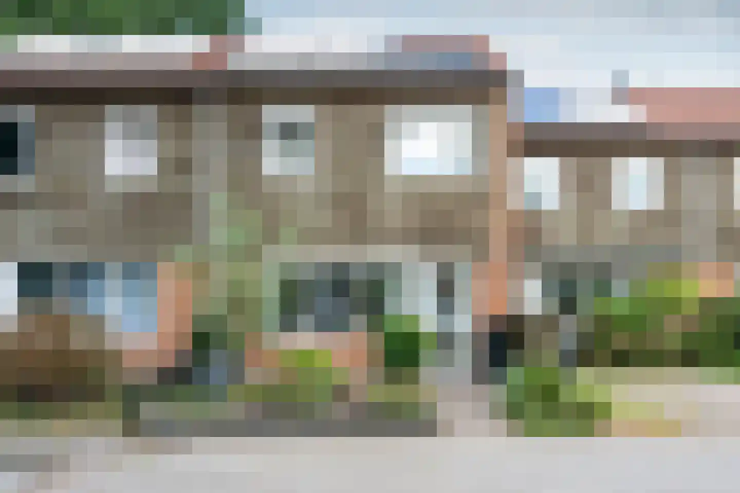 Huismus 5 Emmen thumbnail 27