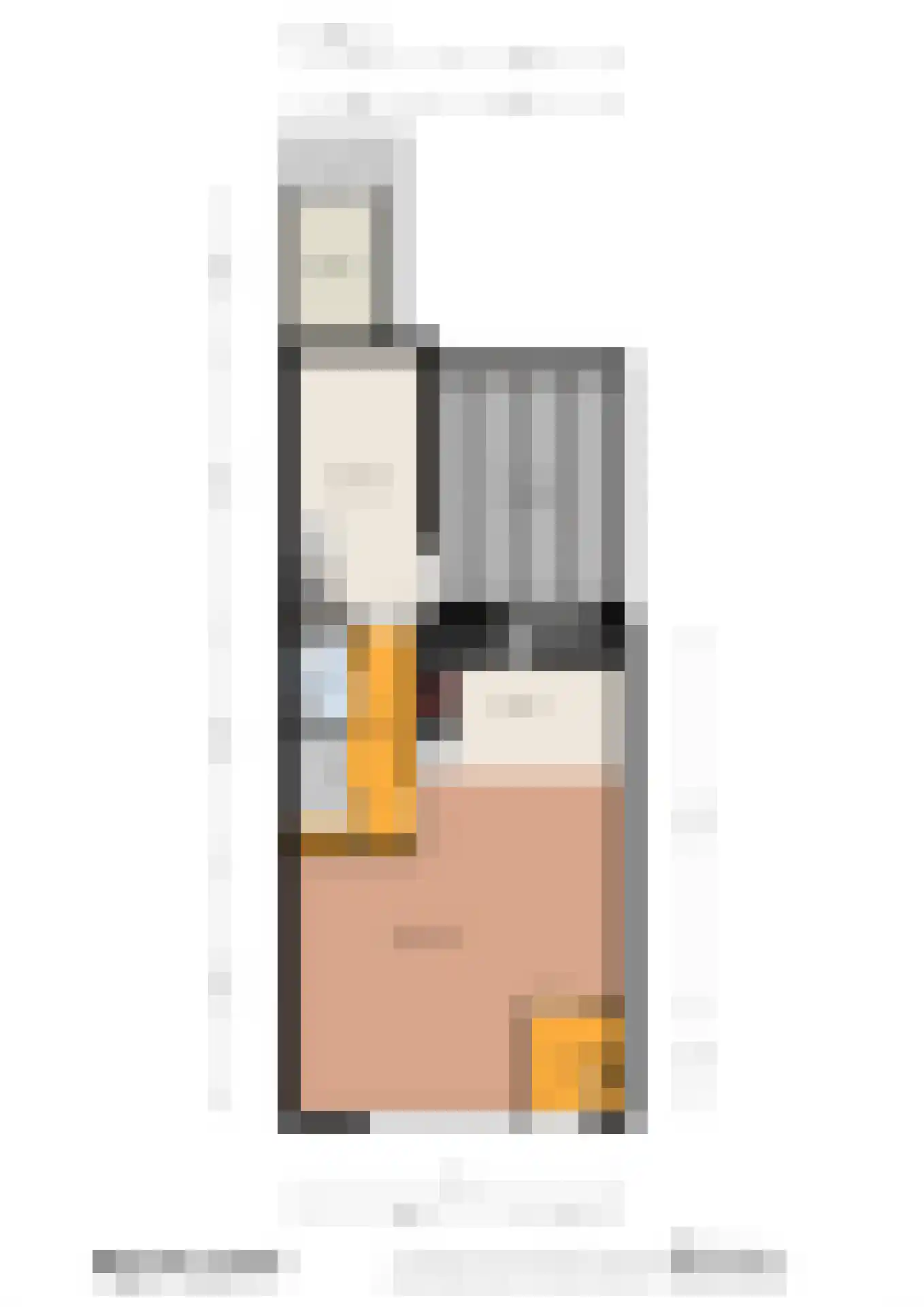Huismus 5 Emmen thumbnail 31