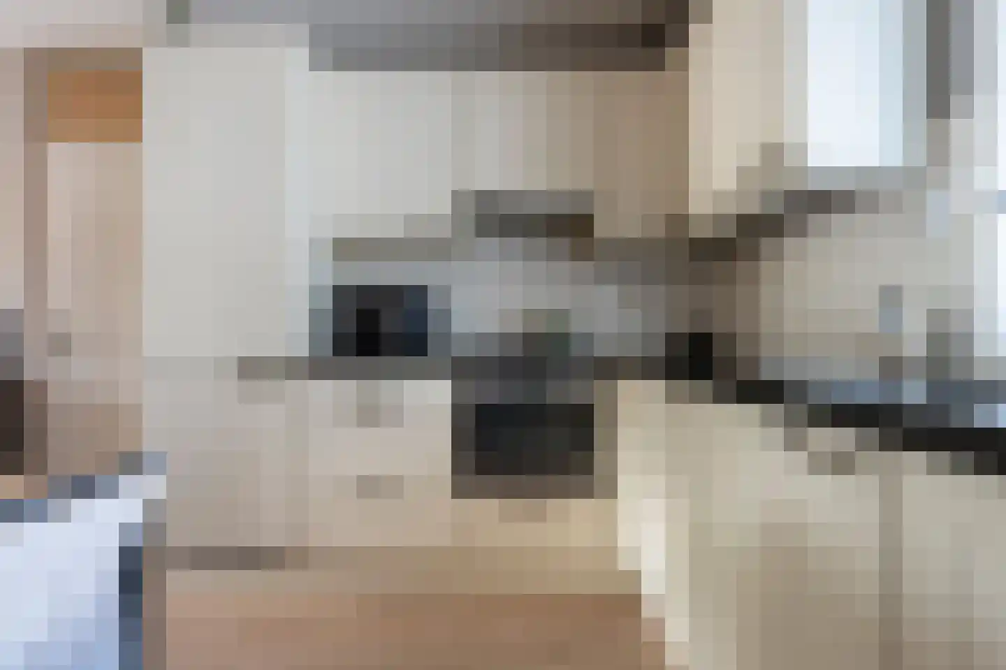 Huismus 5 Emmen thumbnail 5