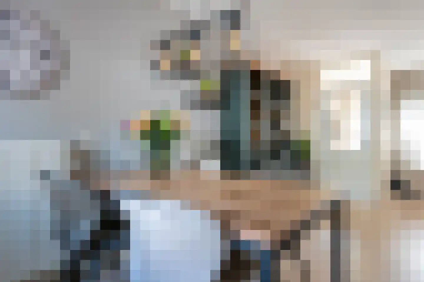 Huismus 5 Emmen thumbnail 6