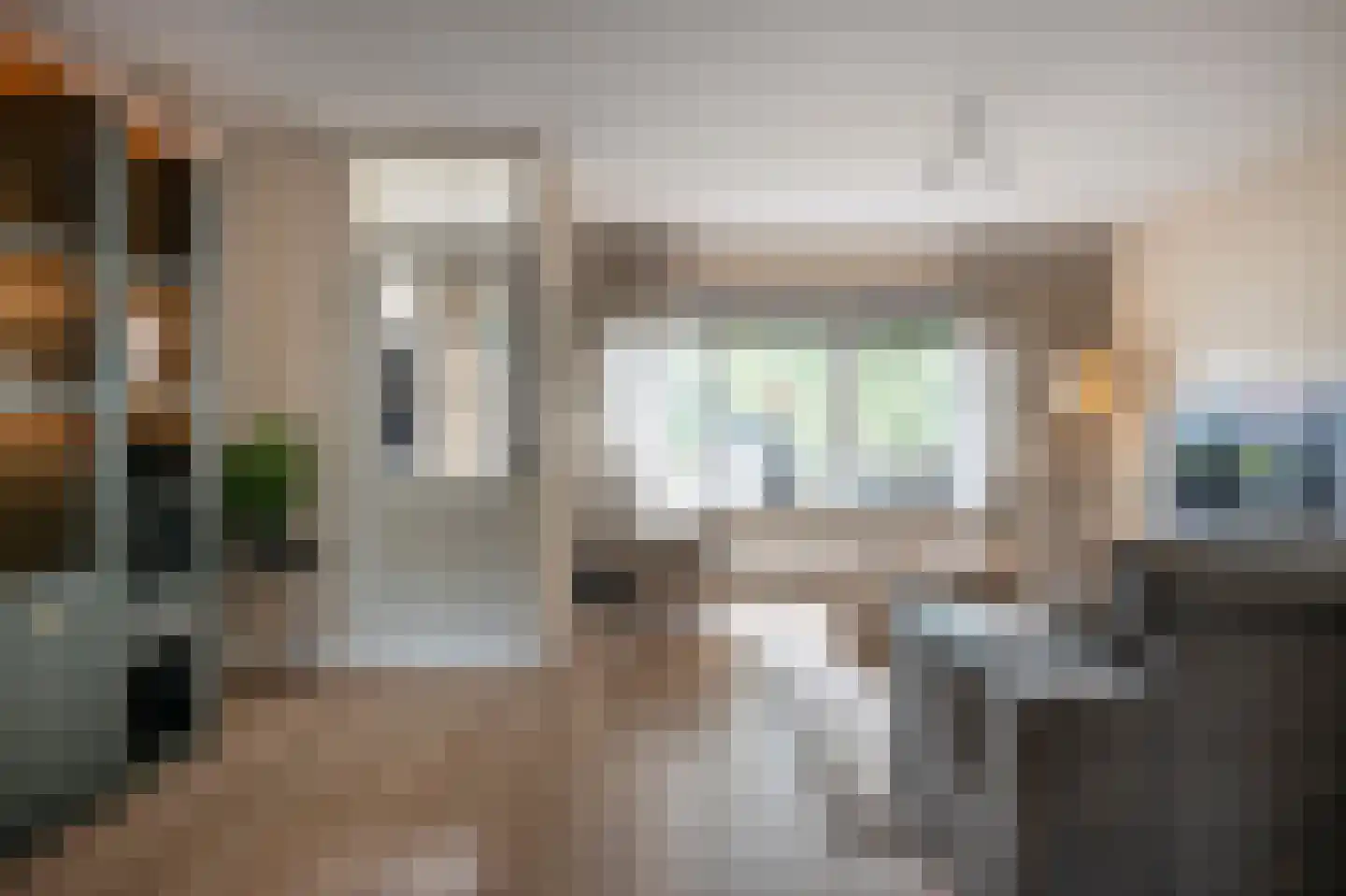 Huismus 5 Emmen thumbnail 8