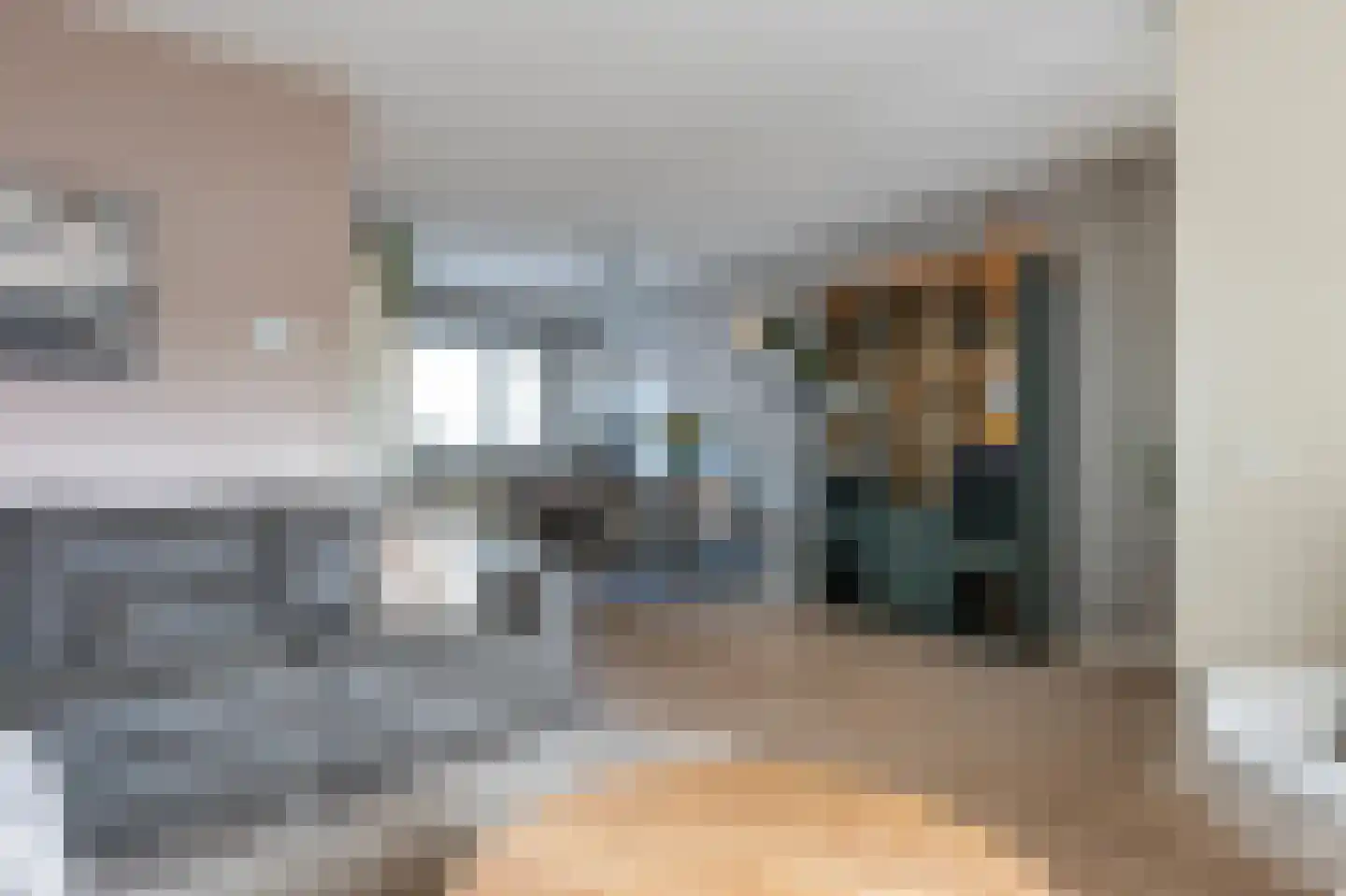 Huismus 5 Emmen thumbnail 9