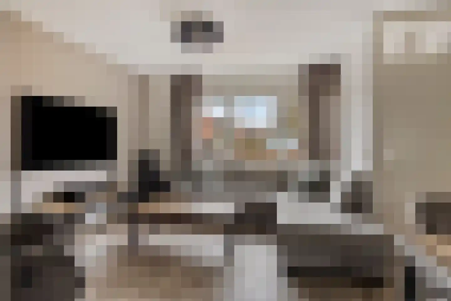 Huismus 6 Emmen thumbnail 4
