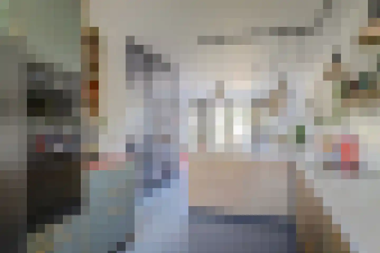 Huisplaats 22 Grootebroek thumbnail 10