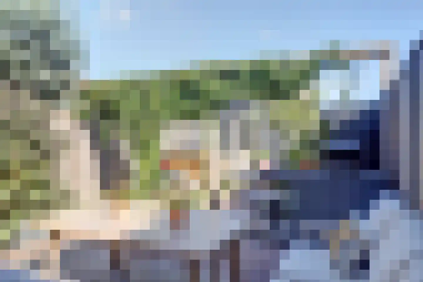 Huisplaats 22 Grootebroek thumbnail 13