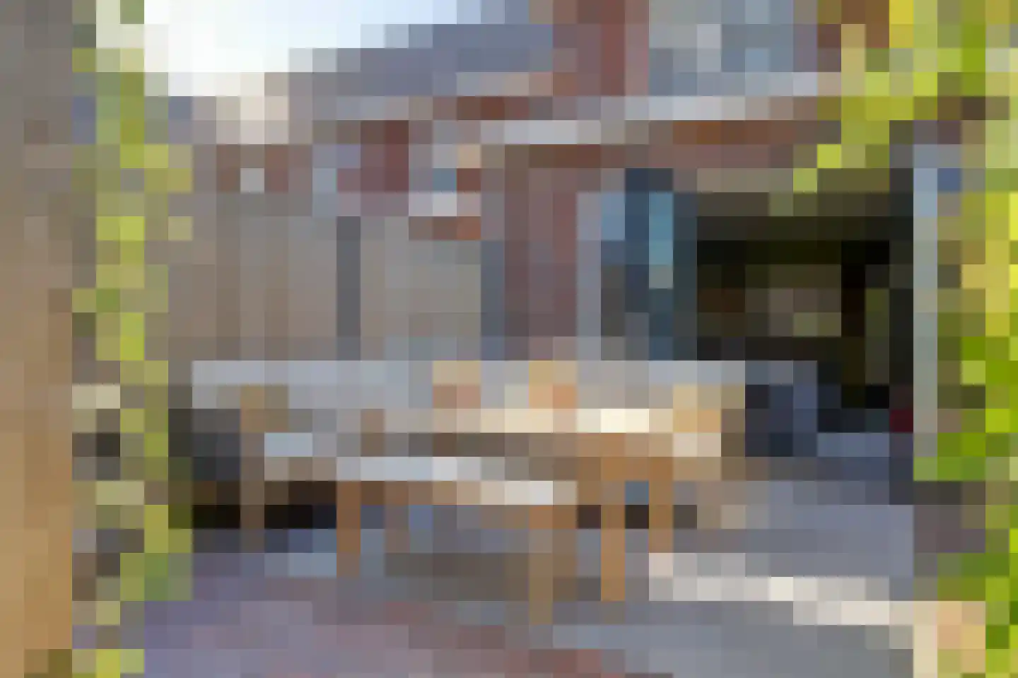 Huisplaats 22 Grootebroek thumbnail 15