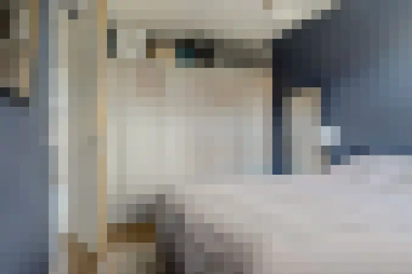 Huisplaats 22 Grootebroek thumbnail 18
