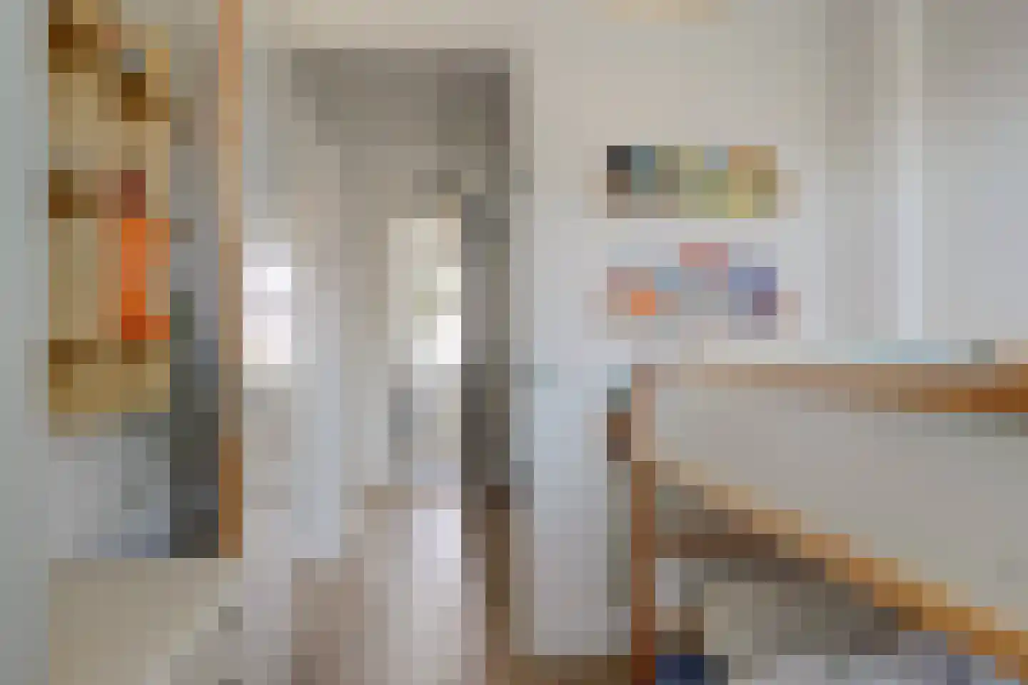 Huisplaats 22 Grootebroek thumbnail 22