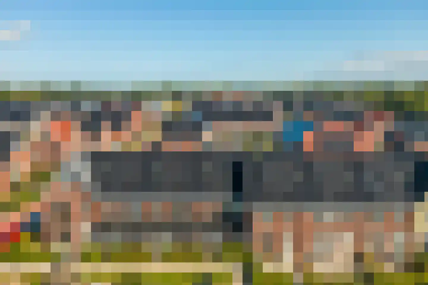 Huisplaats 22 Grootebroek thumbnail 29