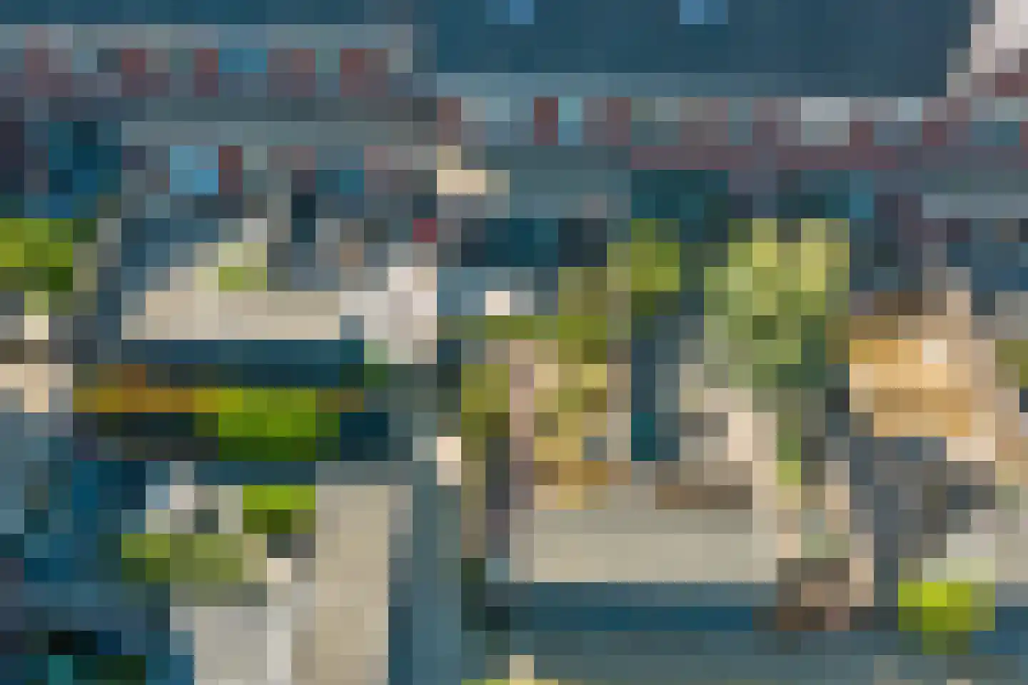 Huisplaats 22 Grootebroek thumbnail 30