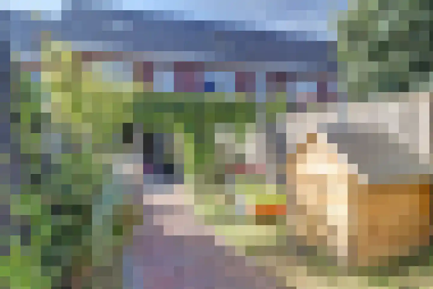 Huisplaats 22 Grootebroek thumbnail 31