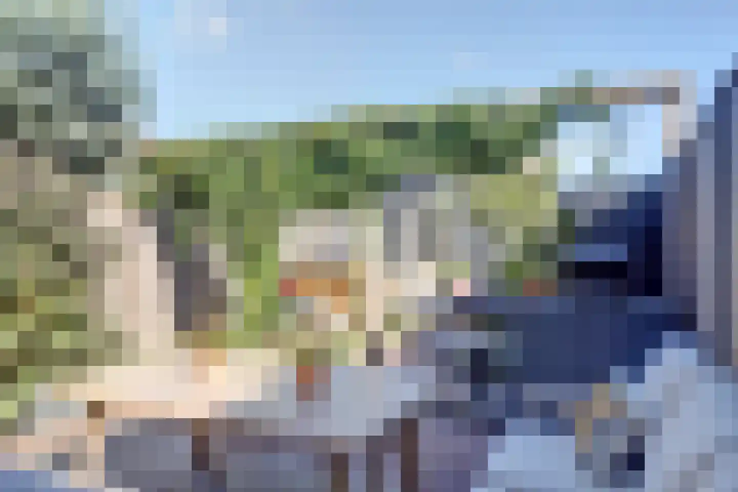Huisplaats 22 Grootebroek thumbnail 32