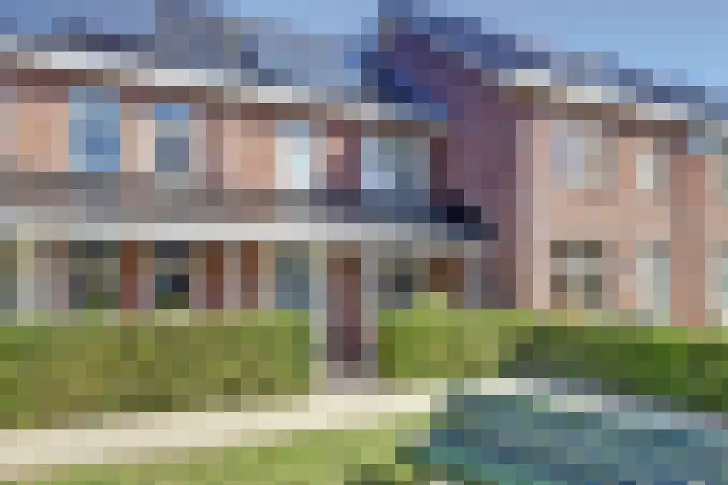 Huisplaats 22 Grootebroek thumbnail 33