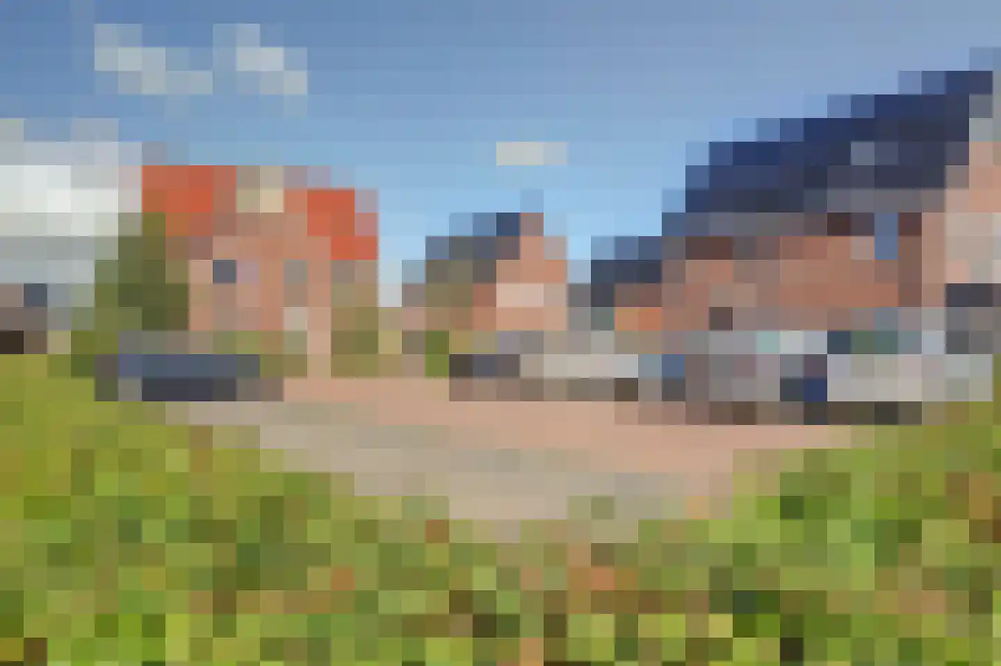 Huisplaats 22 Grootebroek thumbnail 34