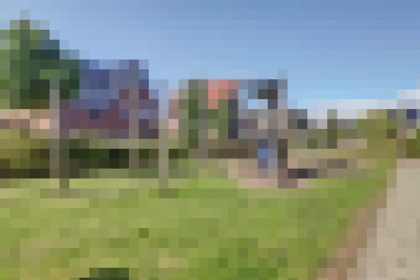Huisplaats 22 Grootebroek thumbnail 35