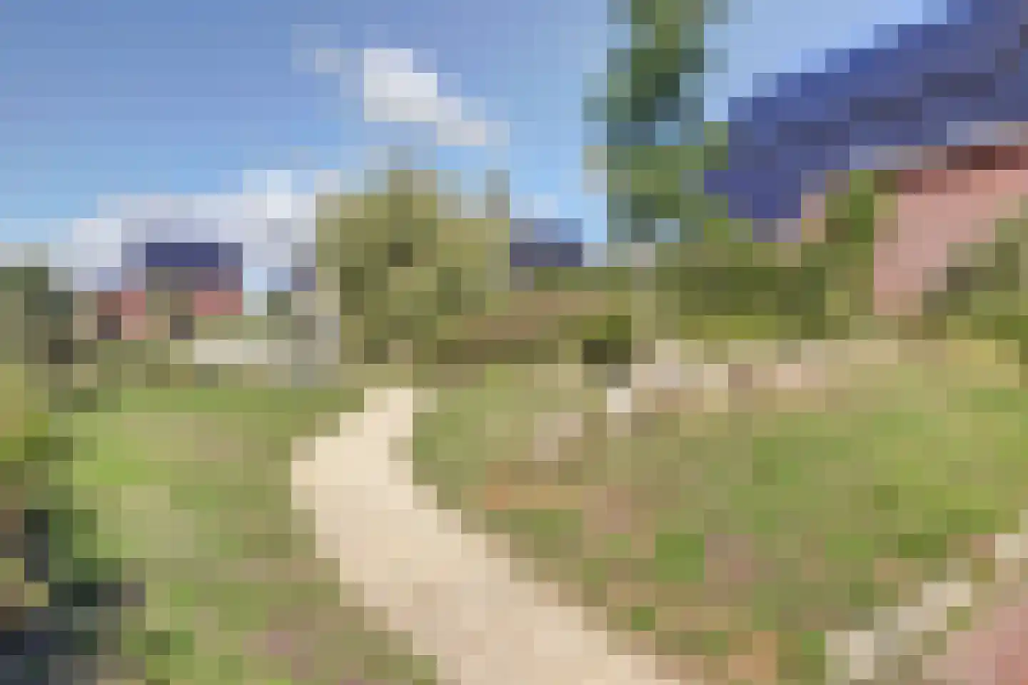 Huisplaats 22 Grootebroek thumbnail 36