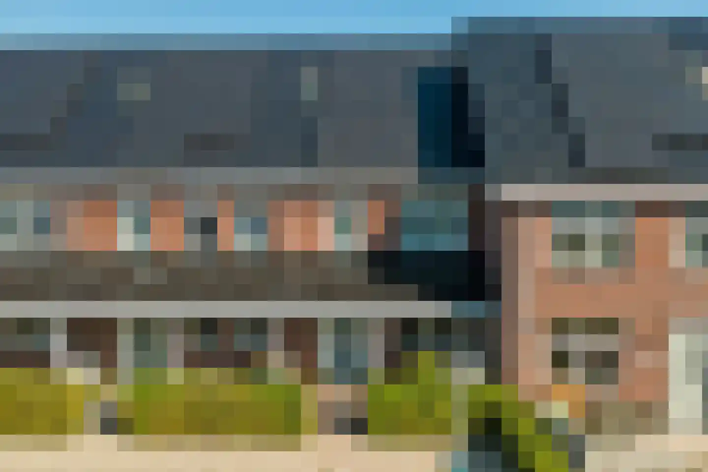 Huisplaats 22 Grootebroek thumbnail 37