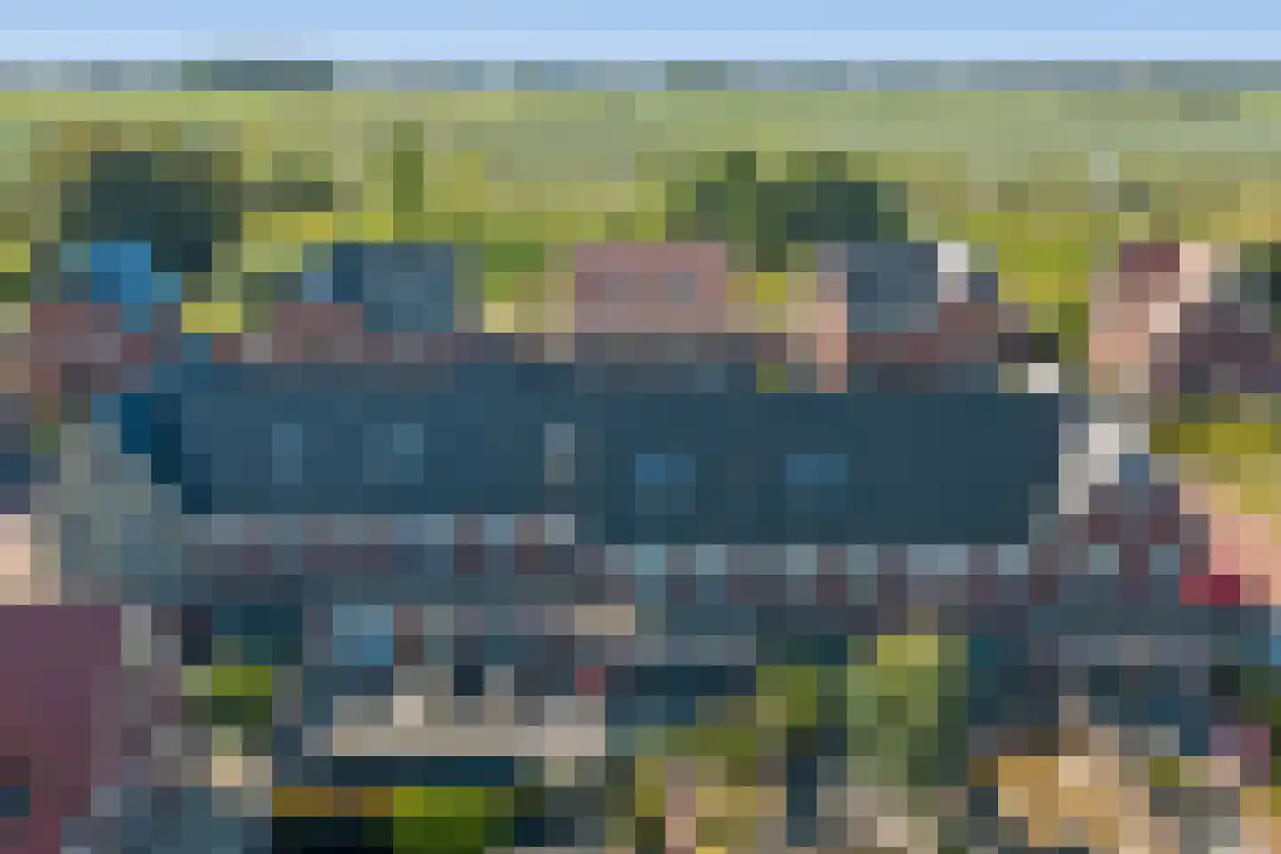 Huisplaats 22 Grootebroek thumbnail 38