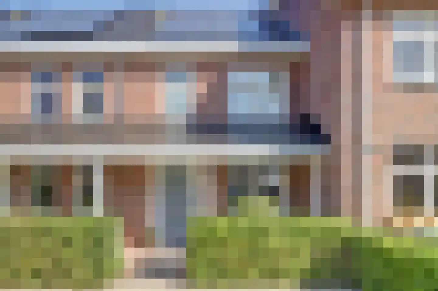 Huisplaats 22 Grootebroek thumbnail 4