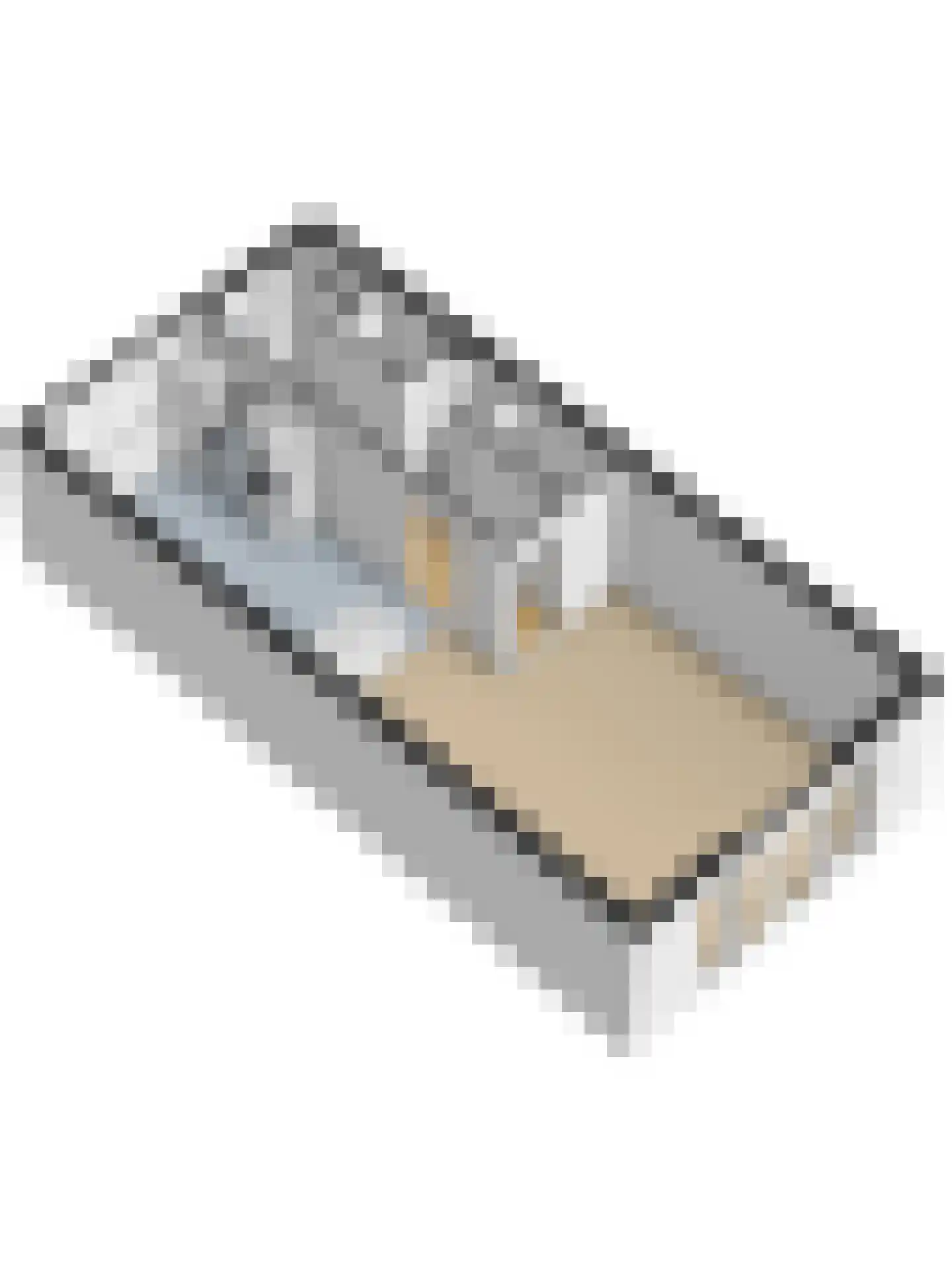Huisplaats 22 Grootebroek thumbnail 41