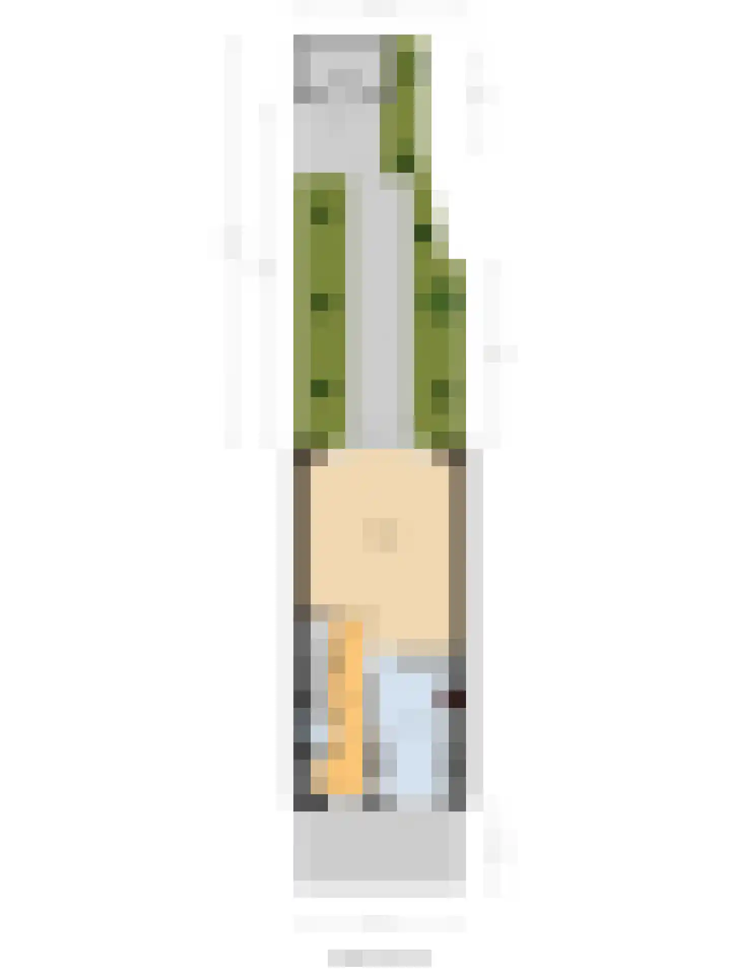 Huisplaats 22 Grootebroek thumbnail 42