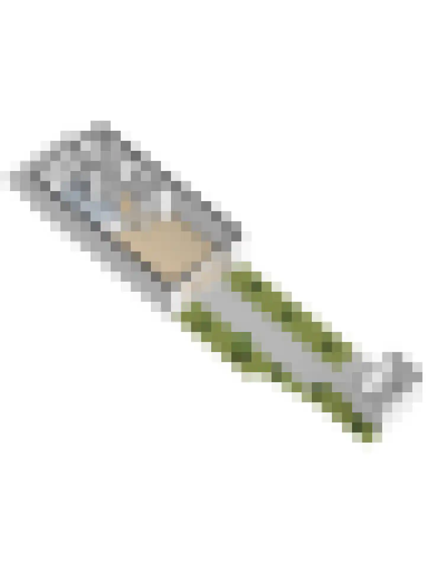Huisplaats 22 Grootebroek thumbnail 43