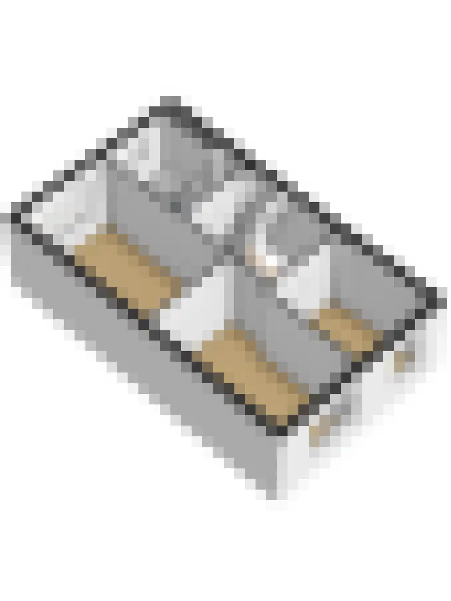 Huisplaats 22 Grootebroek thumbnail 45