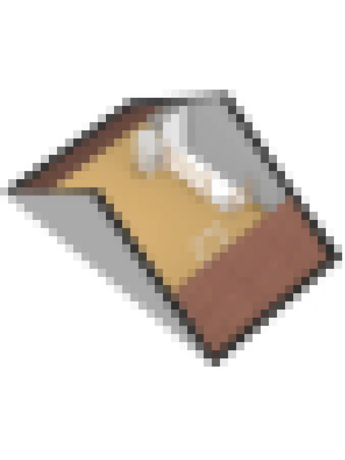 Huisplaats 22 Grootebroek thumbnail 47