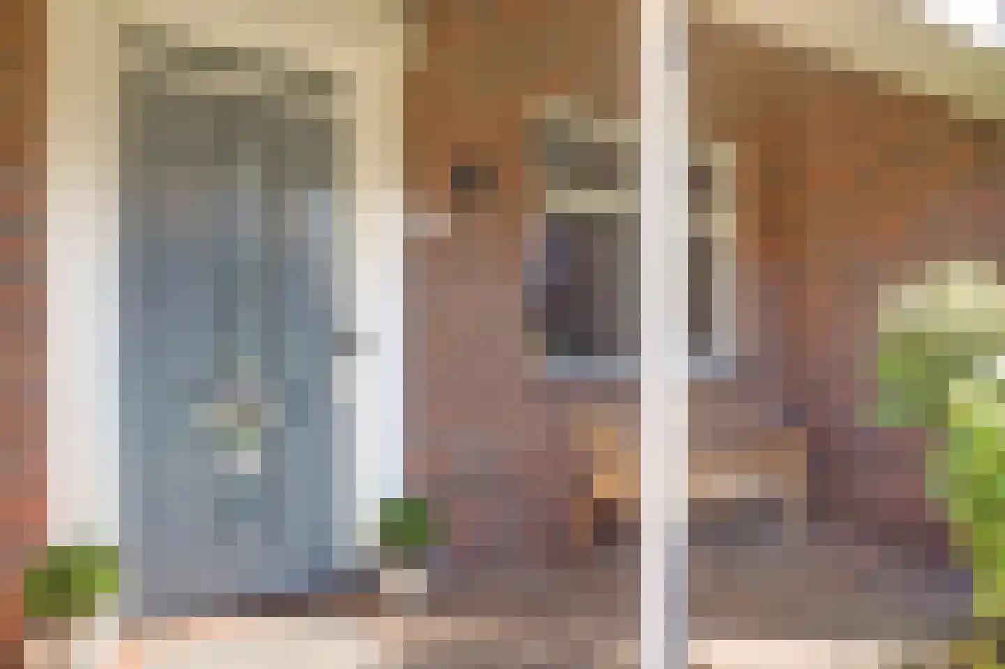 Huisplaats 22 Grootebroek thumbnail 5
