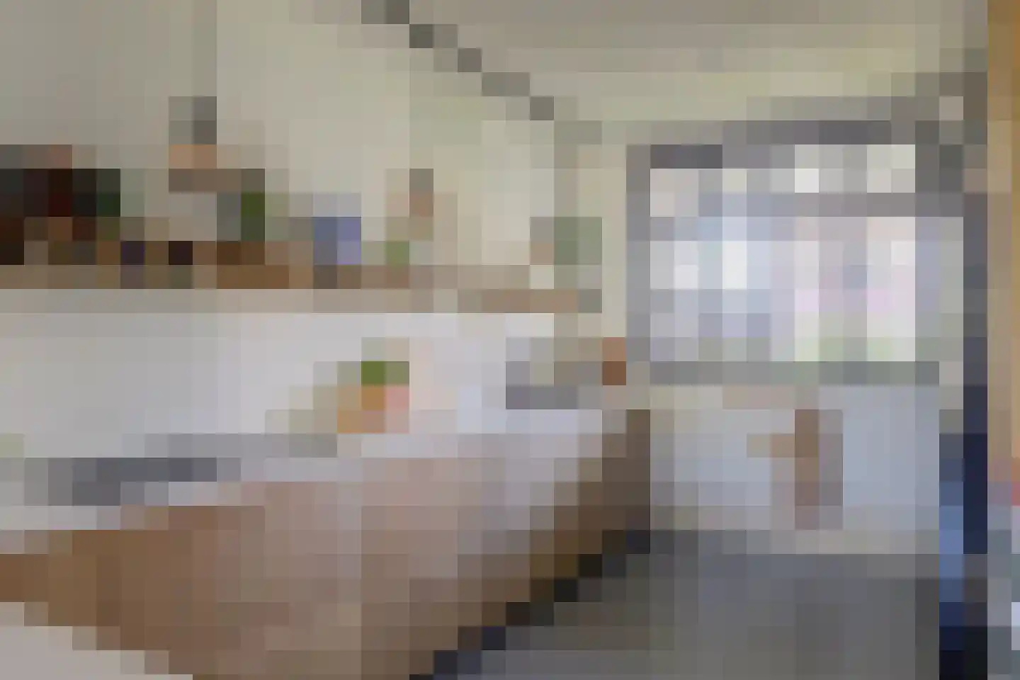Huisplaats 22 Grootebroek thumbnail 8