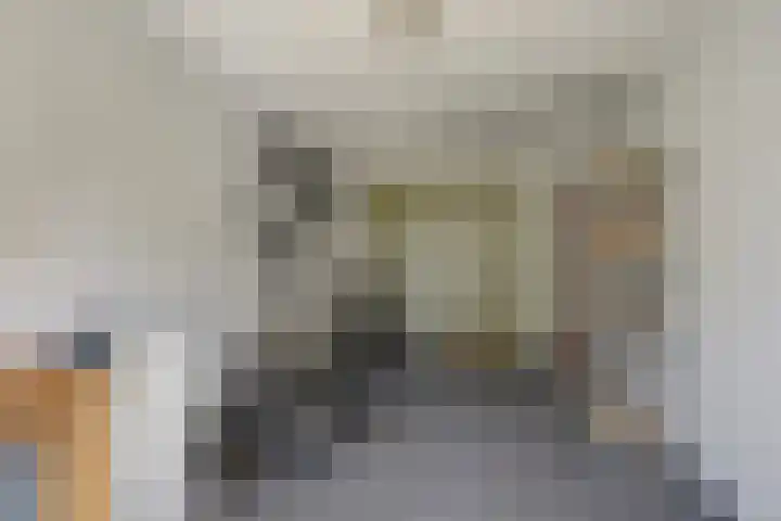 Huisplaats 35 Grootebroek thumbnail 15