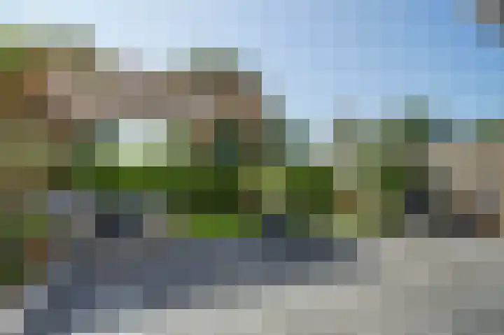 Huisplaats 35 Grootebroek thumbnail 16