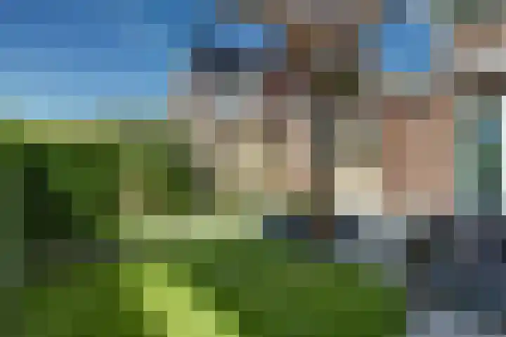 Huisplaats 35 Grootebroek thumbnail 17
