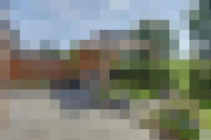 Huisplaats 35 Grootebroek thumbnail 18