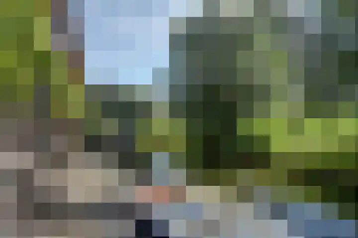 Huisplaats 35 Grootebroek thumbnail 21