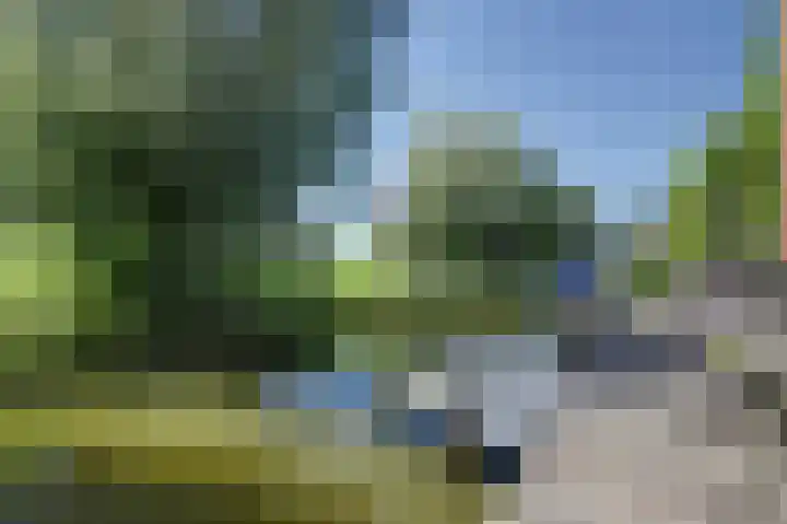 Huisplaats 35 Grootebroek thumbnail 22
