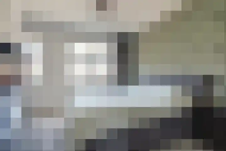 Huisplaats 35 Grootebroek thumbnail 23
