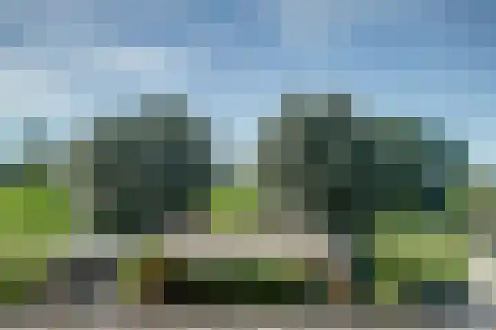 Huisplaats 35 Grootebroek thumbnail 28