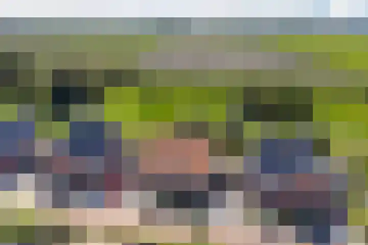 Huisplaats 35 Grootebroek thumbnail 4