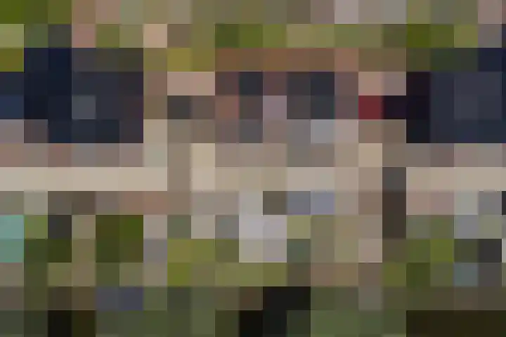 Huisplaats 35 Grootebroek thumbnail 40