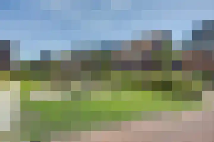 Huisplaats 35 Grootebroek thumbnail 42