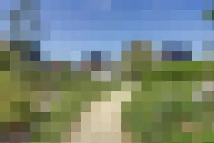 Huisplaats 35 Grootebroek thumbnail 43