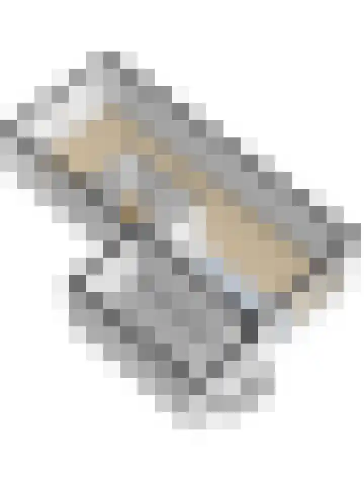 Huisplaats 35 Grootebroek thumbnail 45