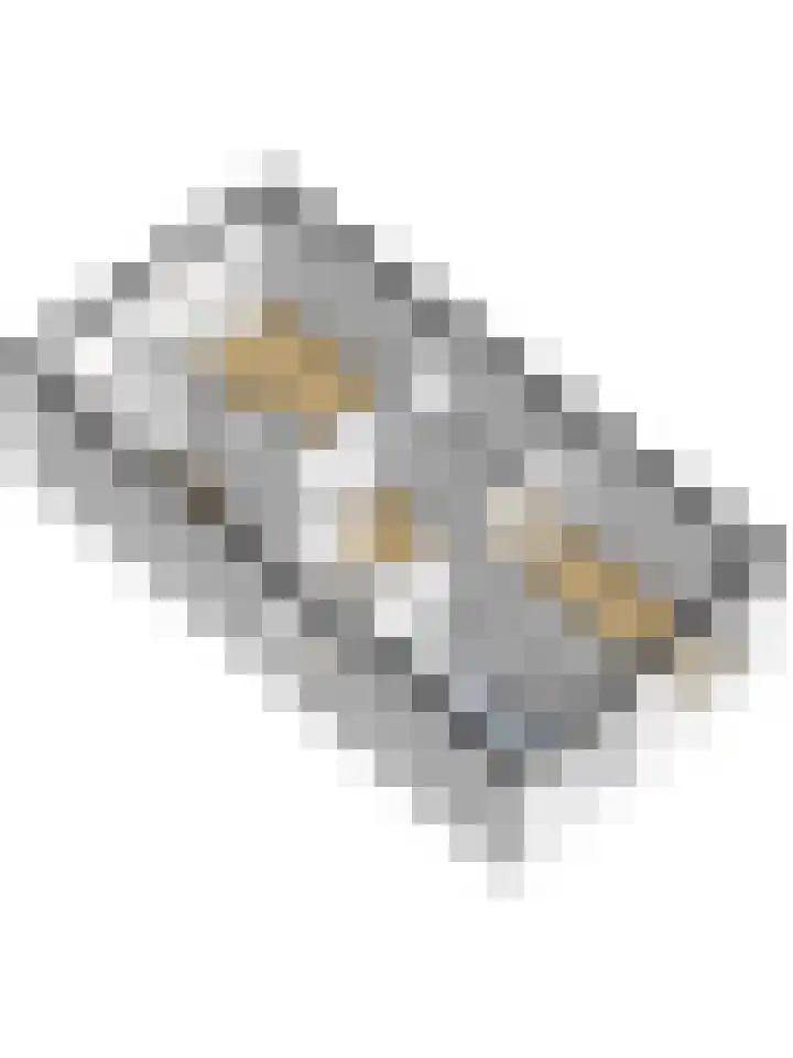 Huisplaats 35 Grootebroek thumbnail 47