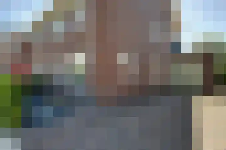 Huisplaats 35 Grootebroek thumbnail 5